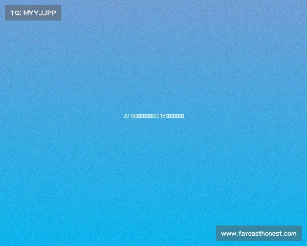 2018南宁体育赛事—2018南宁市篮球联赛