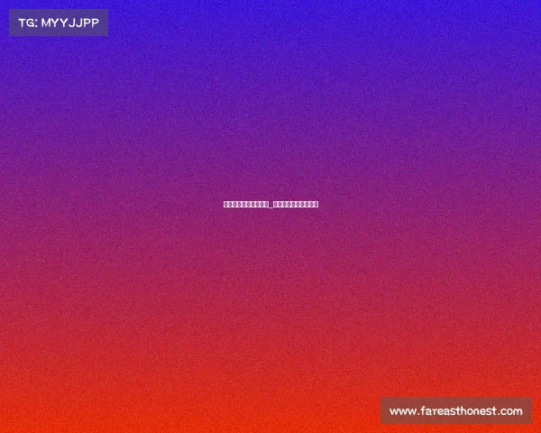 全运会女排赛事时间表_全运会女排的比赛时间