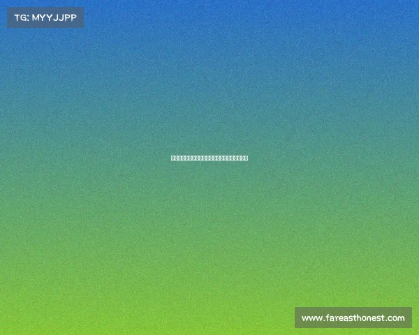 北京工体赛事门票在线预订平台火热开启便捷购票