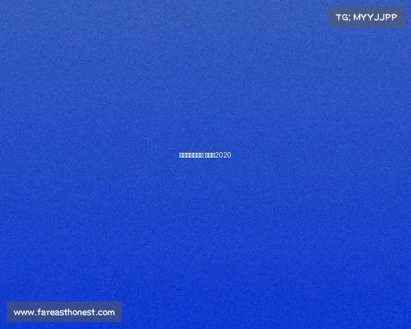 天皇杯赛事推荐 天皇杯2020