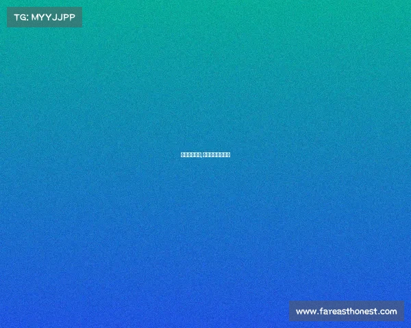 宿州围棋赛事,宿州围棋赛事官网