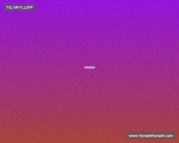 斯诺克顶尖赛事