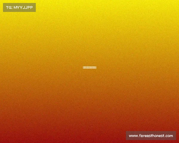 欧罗巴赛事排行第几