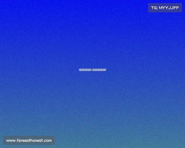 美国赛事运营公司-赛事公司是做什么的