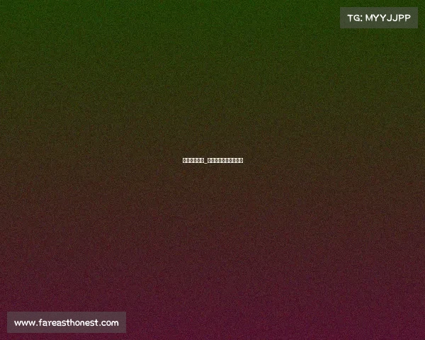 赛事管理法规_赛事组织管理包括哪些 赛事管理法规_赛事组织管理包括哪些