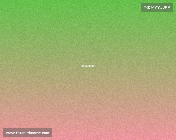 火箭vs爵士比赛回放