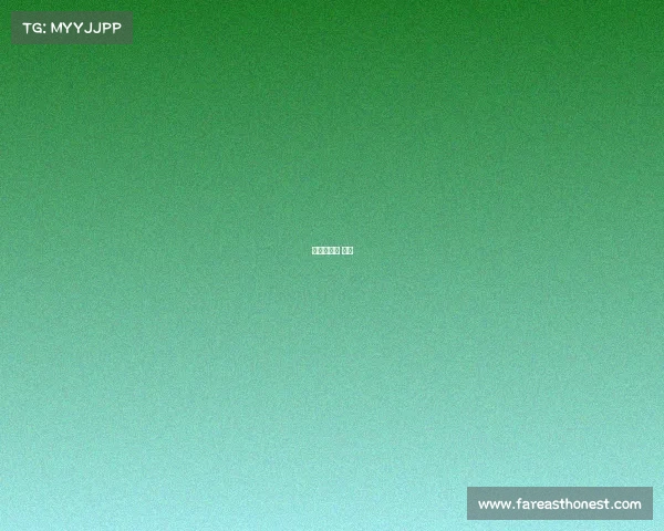 杨凌马拉松 赛评