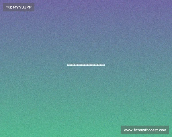 武汉网球冠军、武汉男子网球单打公开赛激战正酣巅峰对决