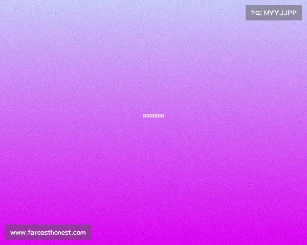 日本甲组联赛女子