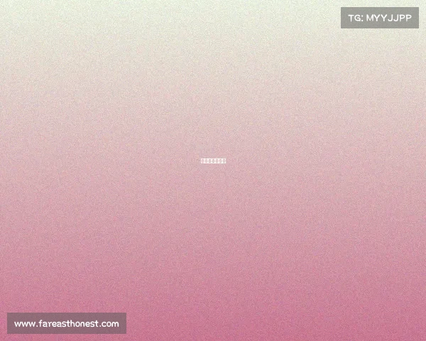 群众赛事啥意思