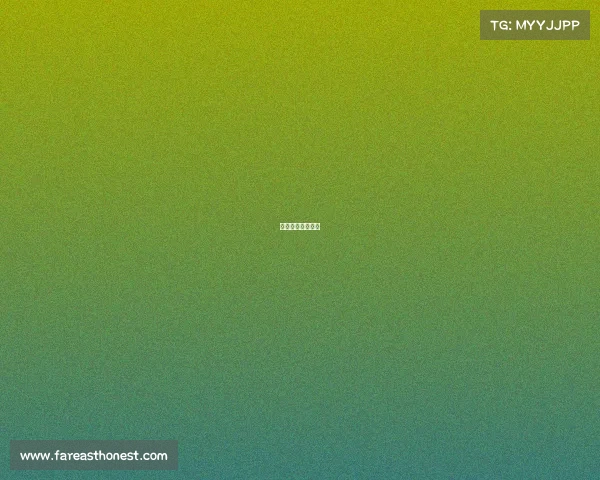 篮球赛事制作过程