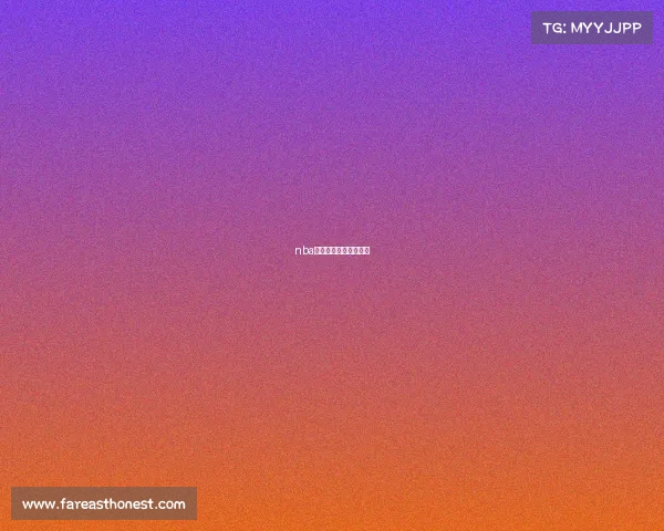 nba经典赛事回顾高清图片