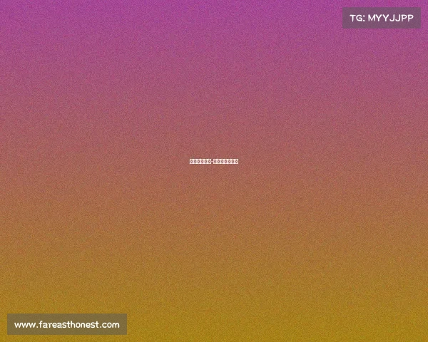 丁俊晖新赛事-丁俊晖赛事时间