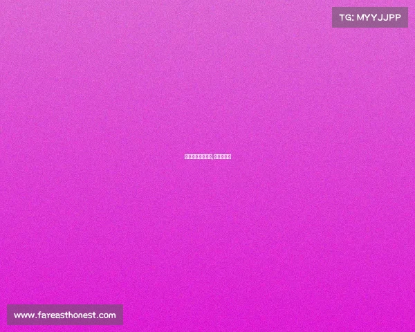 东方体育赛事预测,东方体育会