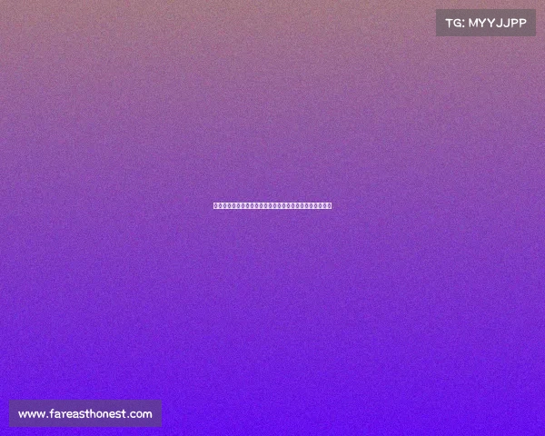 中甲今日赛事全面开战焦点对决激情四溢绿茵争霸看点十足