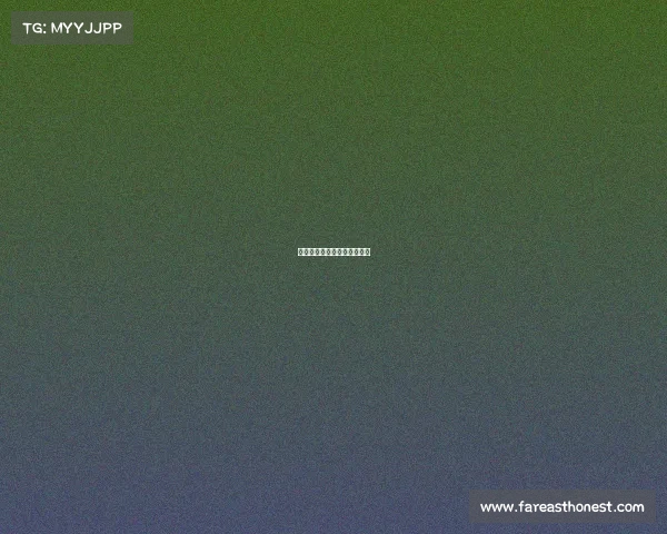 体育慈善赛事、体育慈善活动