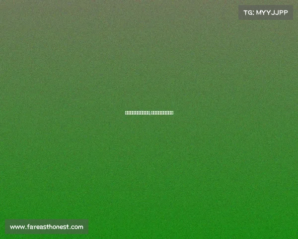 冠军对决中国赛事竞技,冠军杯决赛直播频道