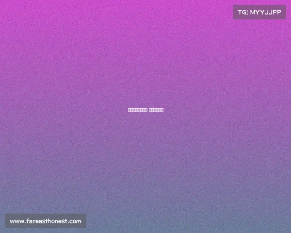 南宁体育赛事详情-南宁体育项目