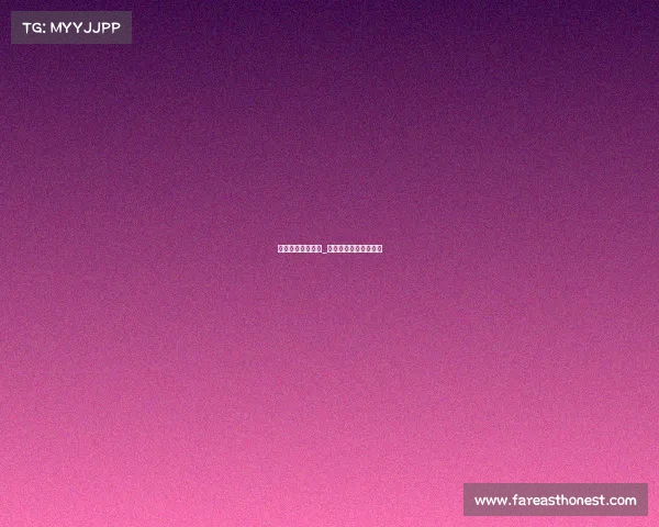 大型赛事保障工作_承办大型赛事准备工作