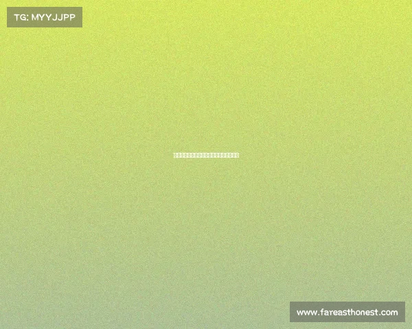 广东宏远赛事视频直播—广东宏远赛事回放