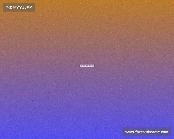 海门珂缔缘对外招生吗