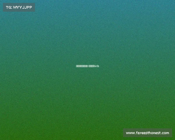 网球职业女子赛事-女子网球wta